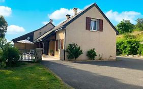 L'Orée des Pignes